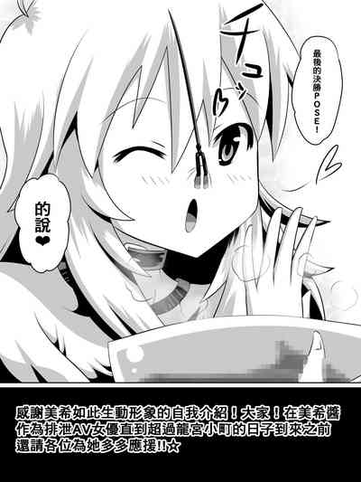 第62頁圖