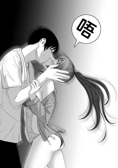 第162页图