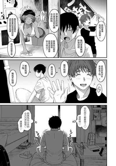第414页图