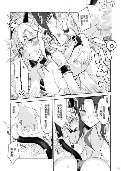 第22頁圖