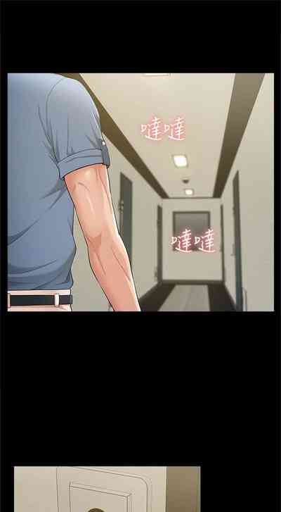 第134頁圖