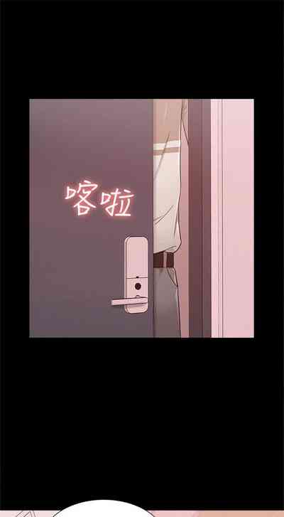 第170頁圖