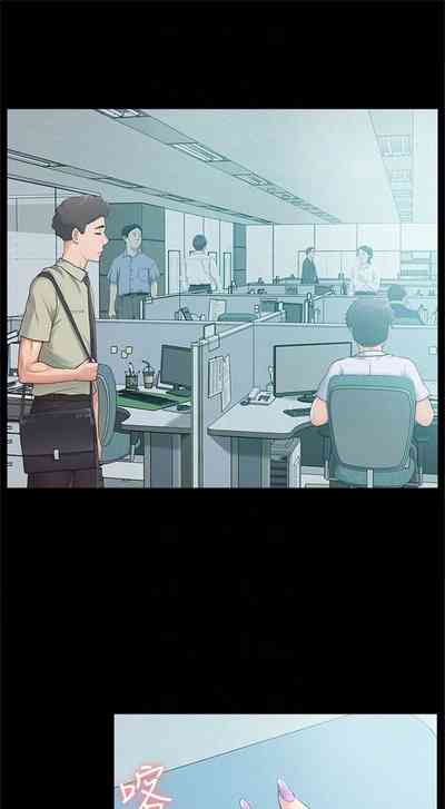 第70頁圖