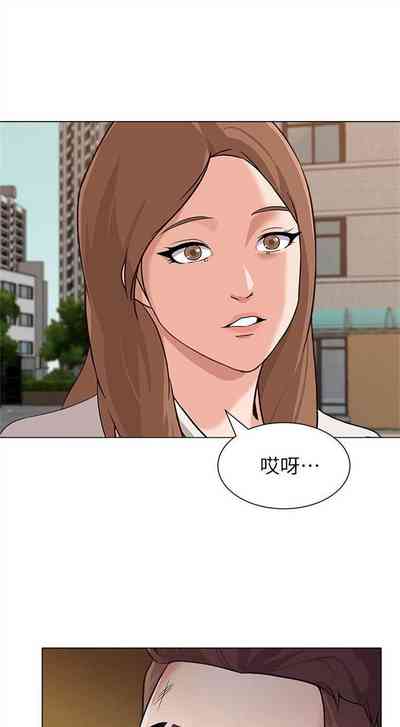 第82頁圖