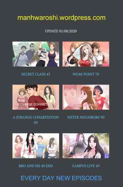 第30页图