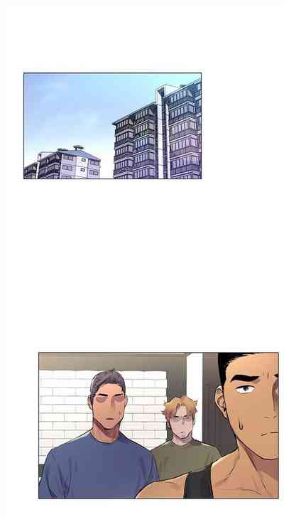 第302頁圖