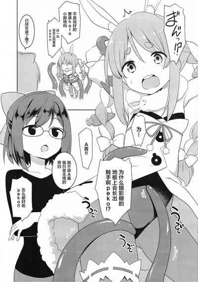 第2页图