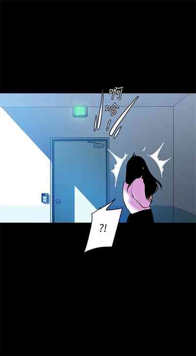 第450页图