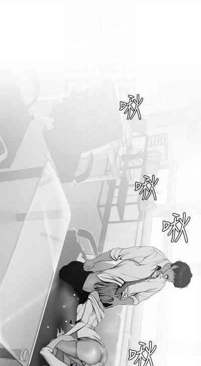 第514页图