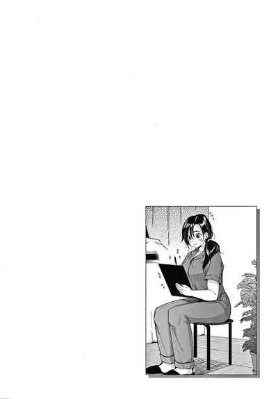 第78頁圖