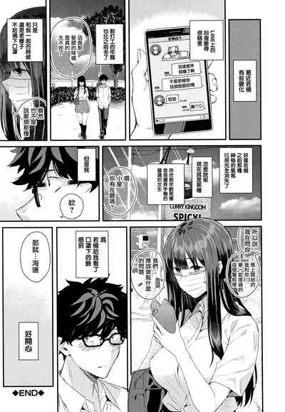 第122页图