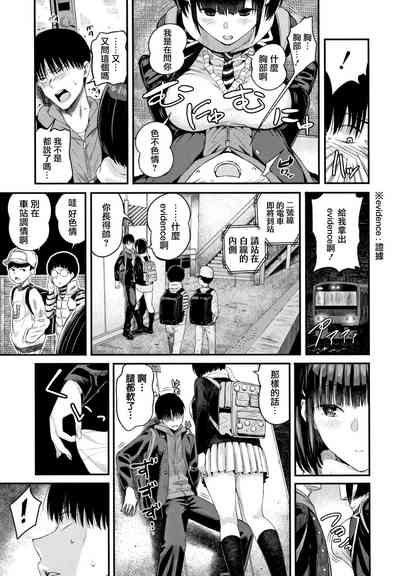 第126页图