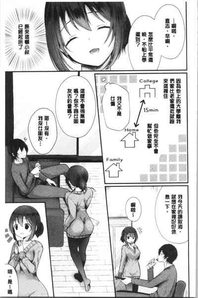 第158页图