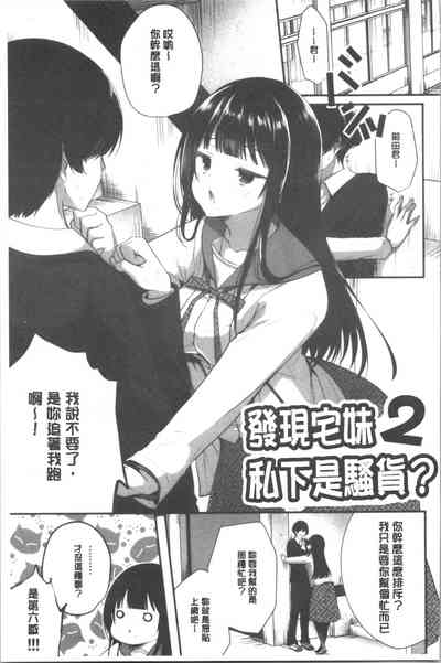 第22页图