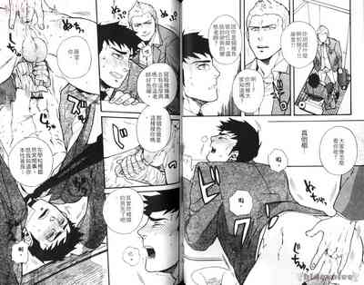 第46頁圖