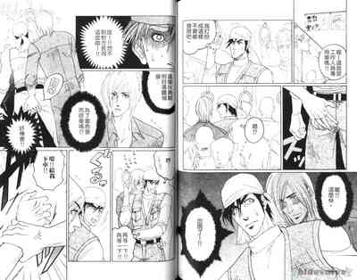 第62頁圖