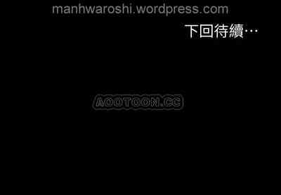 第34页图