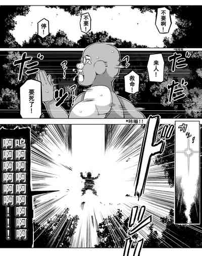 第2页图