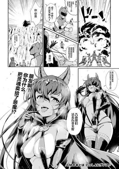 第22页图