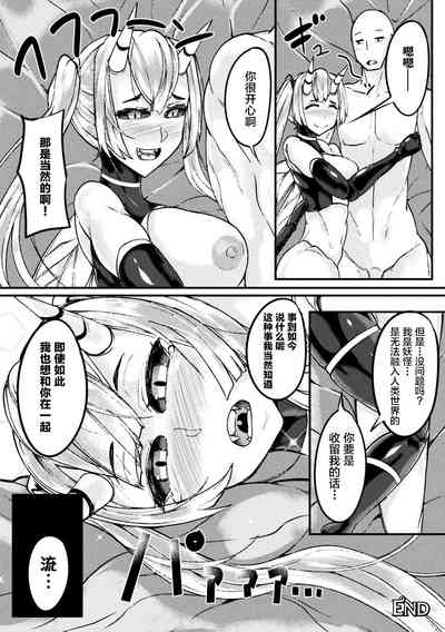 第58頁圖