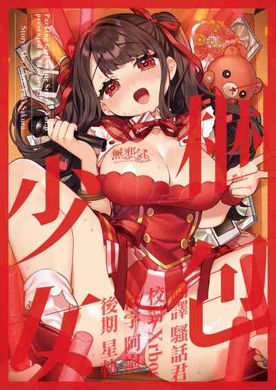 第2页图