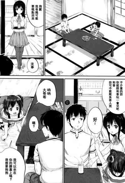 第138頁圖