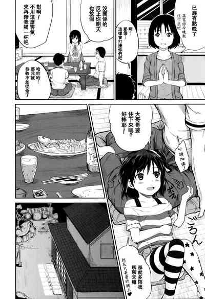 第142頁圖