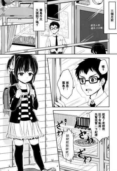 第170頁圖