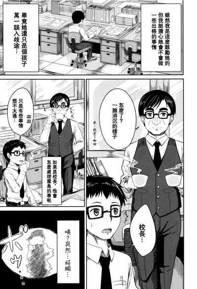 第174頁圖