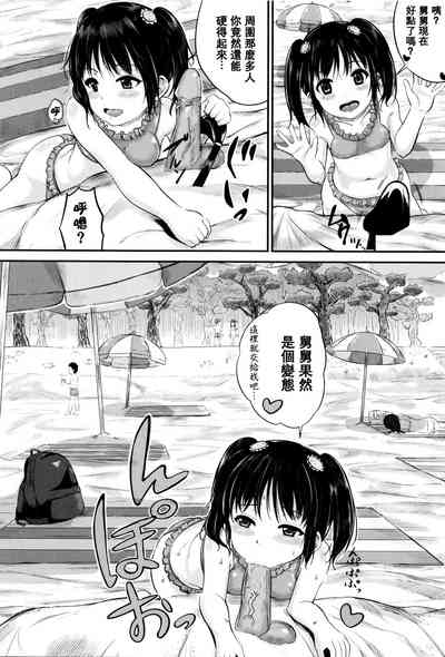 第62頁圖