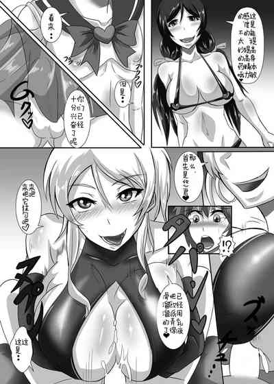 第18頁圖