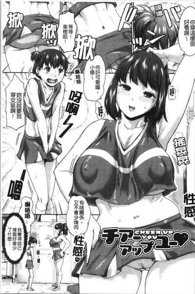 第118页图