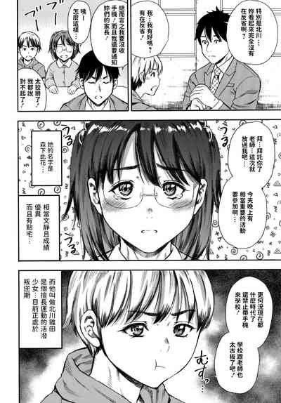 第2頁圖