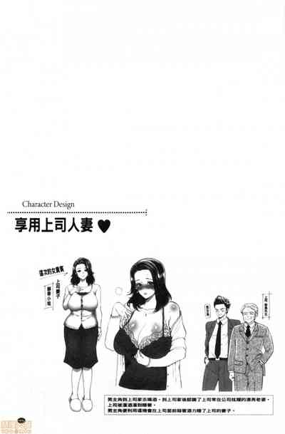 第98頁圖