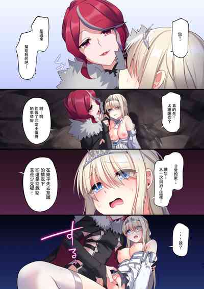 第34页图