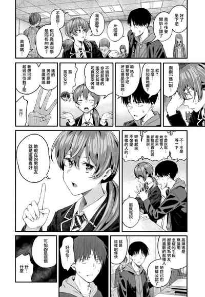 第134頁圖