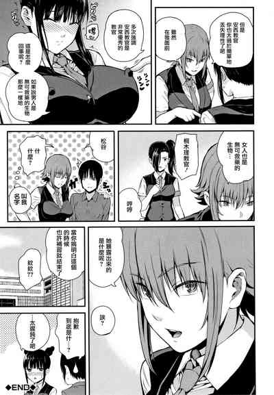 第190頁圖