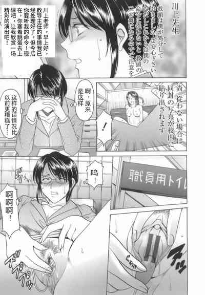 第30页图