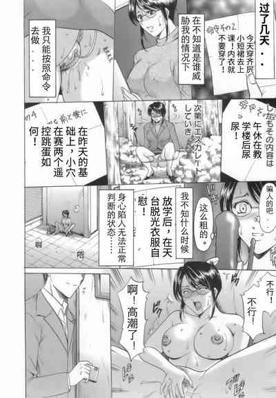 第34页图