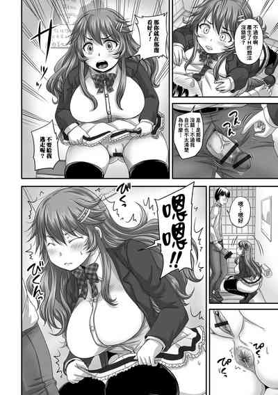 第14頁圖