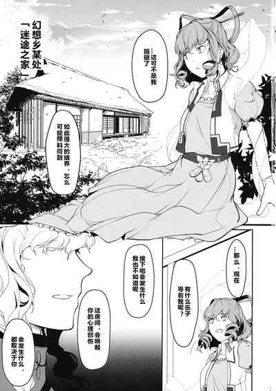 第2页图