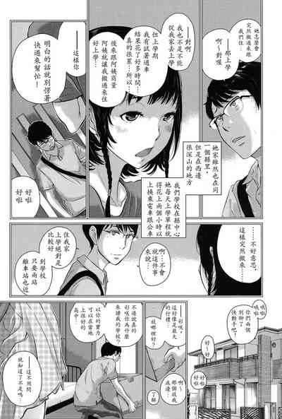 第10頁圖
