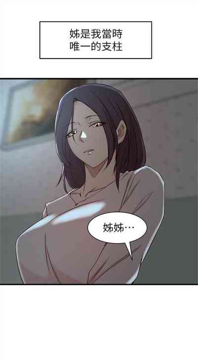 第126頁圖