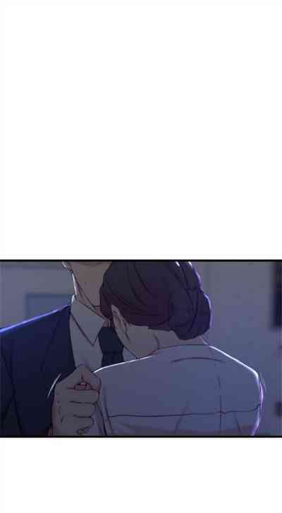 第138頁圖