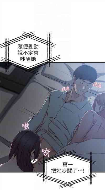 第54頁圖