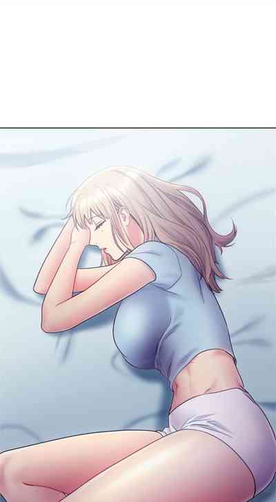 第162頁圖