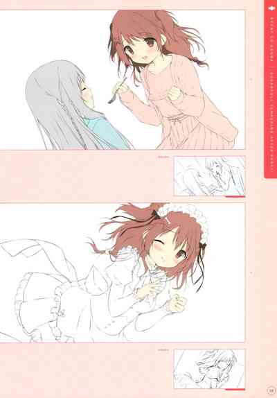 第58頁圖