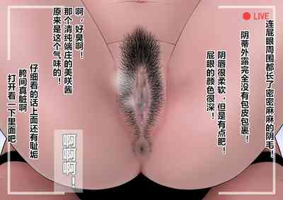 第78頁圖