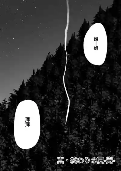 第54頁圖