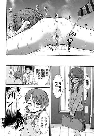 第126頁圖